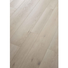 Panele COREtec The Essentials Multi Series - Texas Oak M71 - 50 LVREM 2471